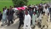 Murder of Pakistan star shines spotlight on 'honour killings'