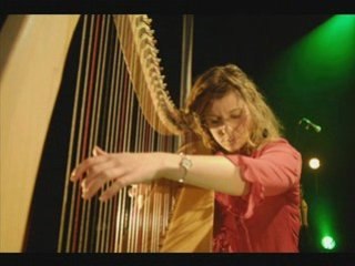 CELTING POTES ST DENIS_oct07