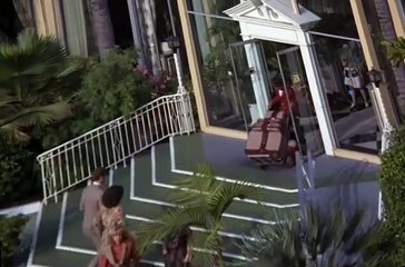 Remington Steele S01 E06