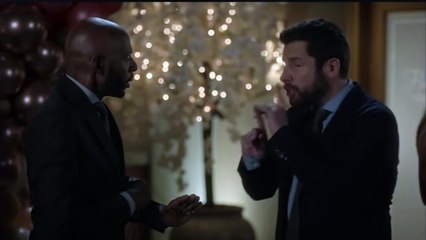 A Million Little Things S04E11 Piece of Cake