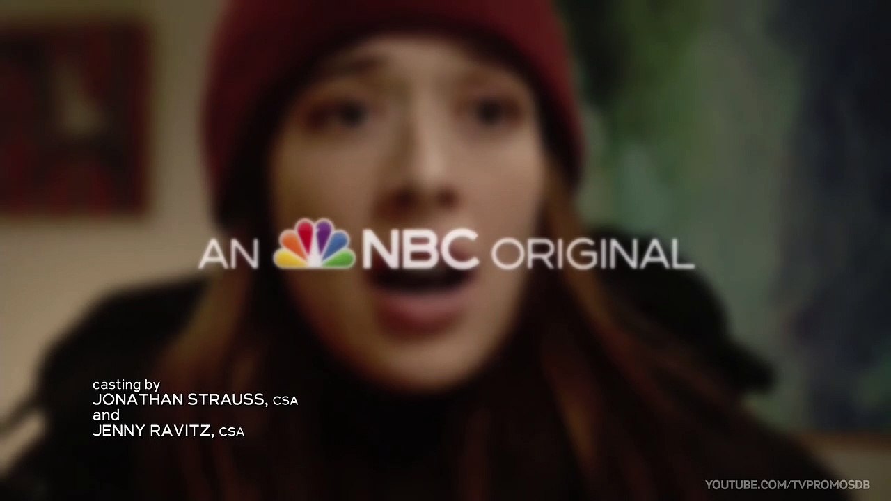 Chicago PD S09E15 Gone