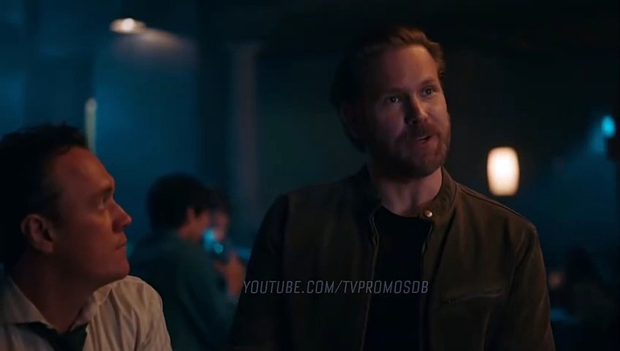 Legacies S04E12 Not All Those Who Wander Are Lost