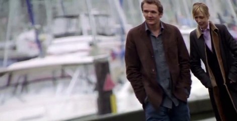 Touching Evil S01 E05