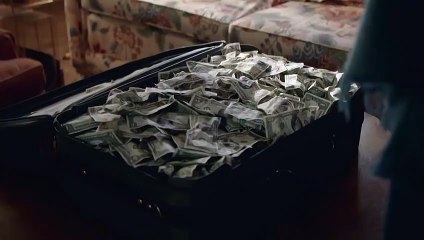 Young Sheldon Season 5 Episode 16 Promo