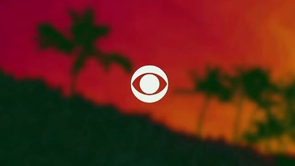 Magnum P.I. Season 4 Episode 16 Promo
