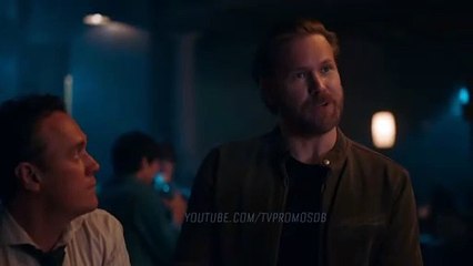 Legacies 4x12 Season 4 Episode 12 Trailer - Not All Those Who Wander Are Lost