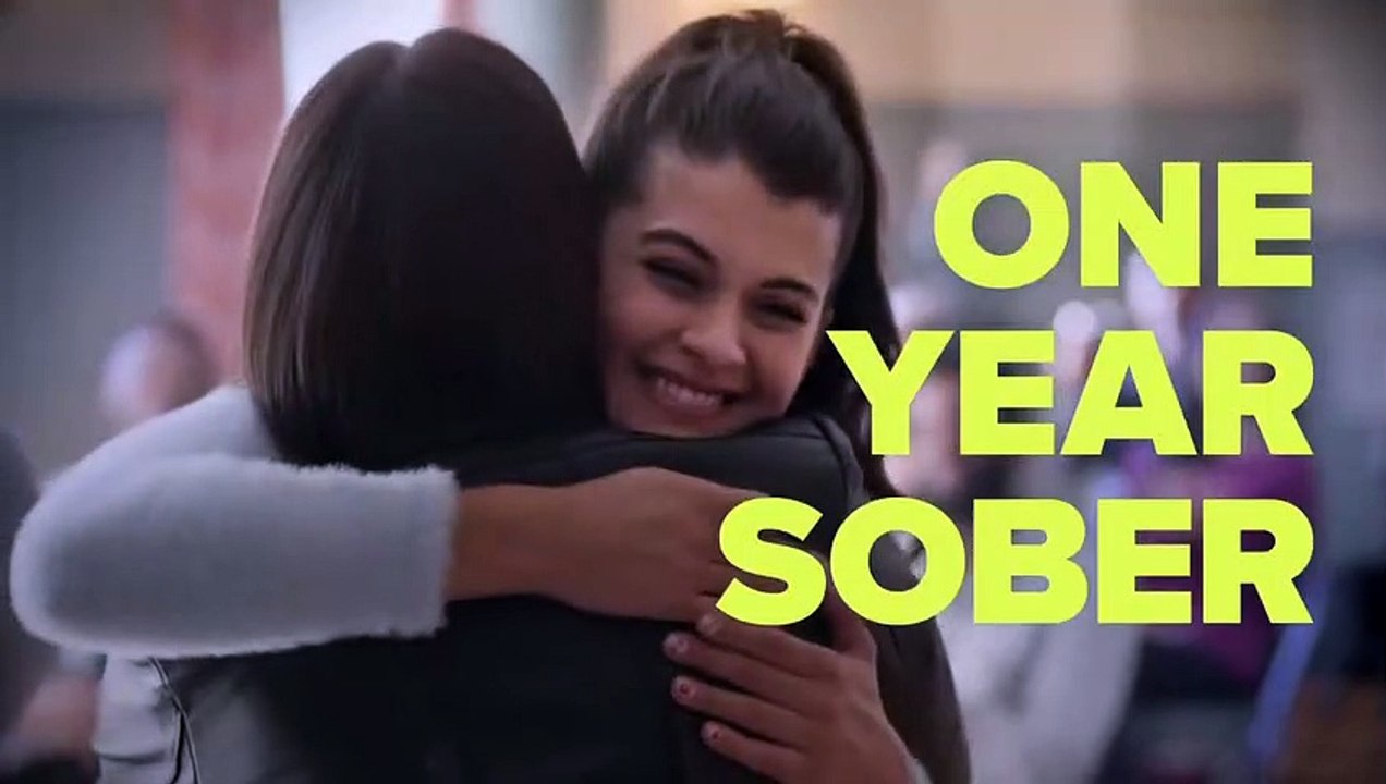 Single Drunk Female 1x09 Season 1 Episode 9 Trailer - Higher Parent