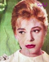 ماذا قالت نادية لطفي عن علاقة عبد الحليم حافظ وسعاد حسني؟