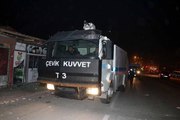 Son dakika! Kayseri'de husumetli komşu iki grup arasındaki kavgada 4 gözaltı