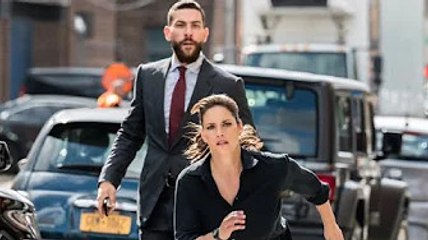 Anticipazioni FBI: trama dell'ottavo episodio della quarta stagione in onda in prima visione su Rai2