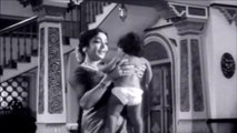 Ari Neendiya Ki Pari (II) | Rishte Naate (1965) | Film: 