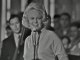Peggy Lee - I Love Being Here With You/Yes Indeed