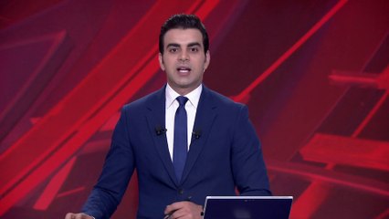 روسيا تحذر .. الأسلحة الغربية لكييف قد تقع في أيدي الإرهابيين وتهدد الطيران المدني