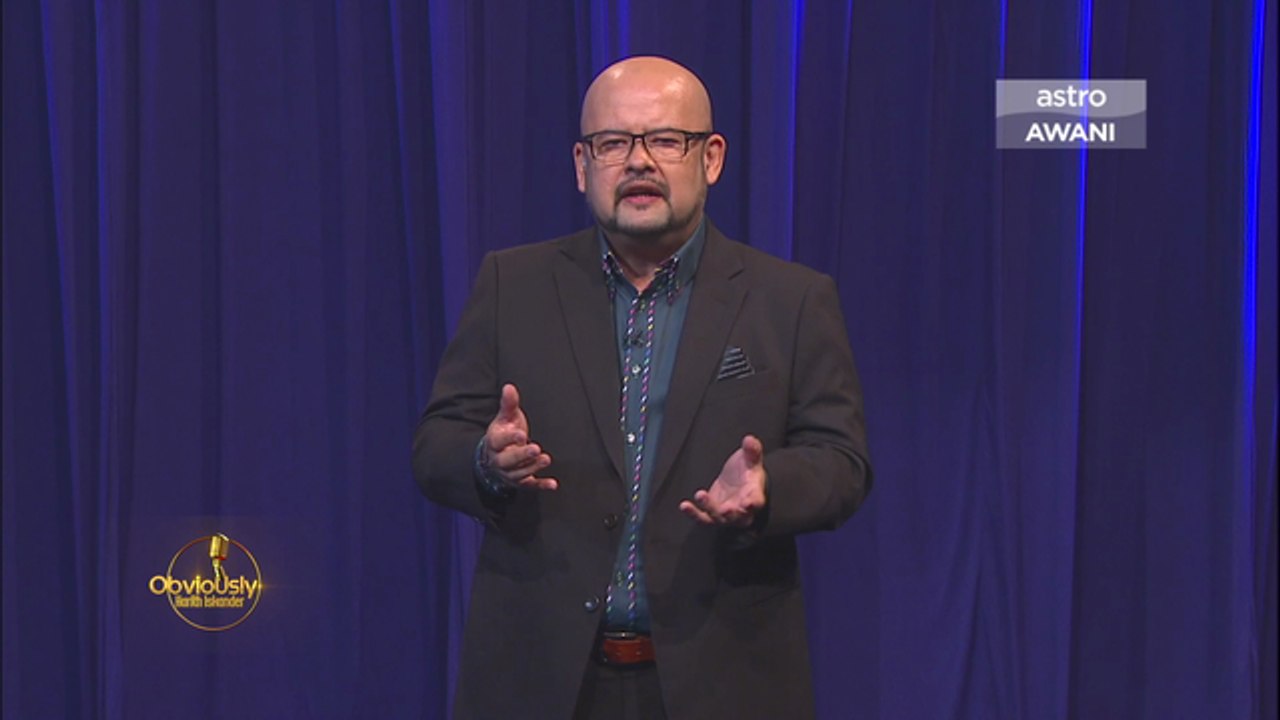 Indonesia imposing stricter screening to Malaysians and Singaporeans at airports for drugs