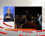 Analisis AWANI: Masa depan politik Turki