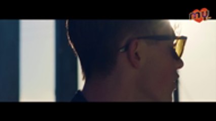 Greyson Chance自曝曾交往过高达 XX名的女友?