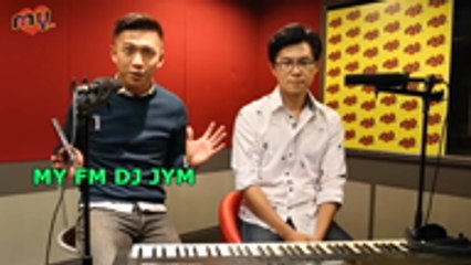 《JYM问，Jason弹》