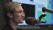 #TheLiteBreakfast with Sami Hyypia