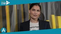 [AS]  Laetitia Casta : elle lève le voile sur sa première expérience sexuelle, 