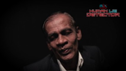 MIX Breakfast's Human Lie Detector - Tip 1