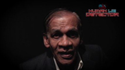 MIX Breakfast's Human Lie Detector - Tip 3