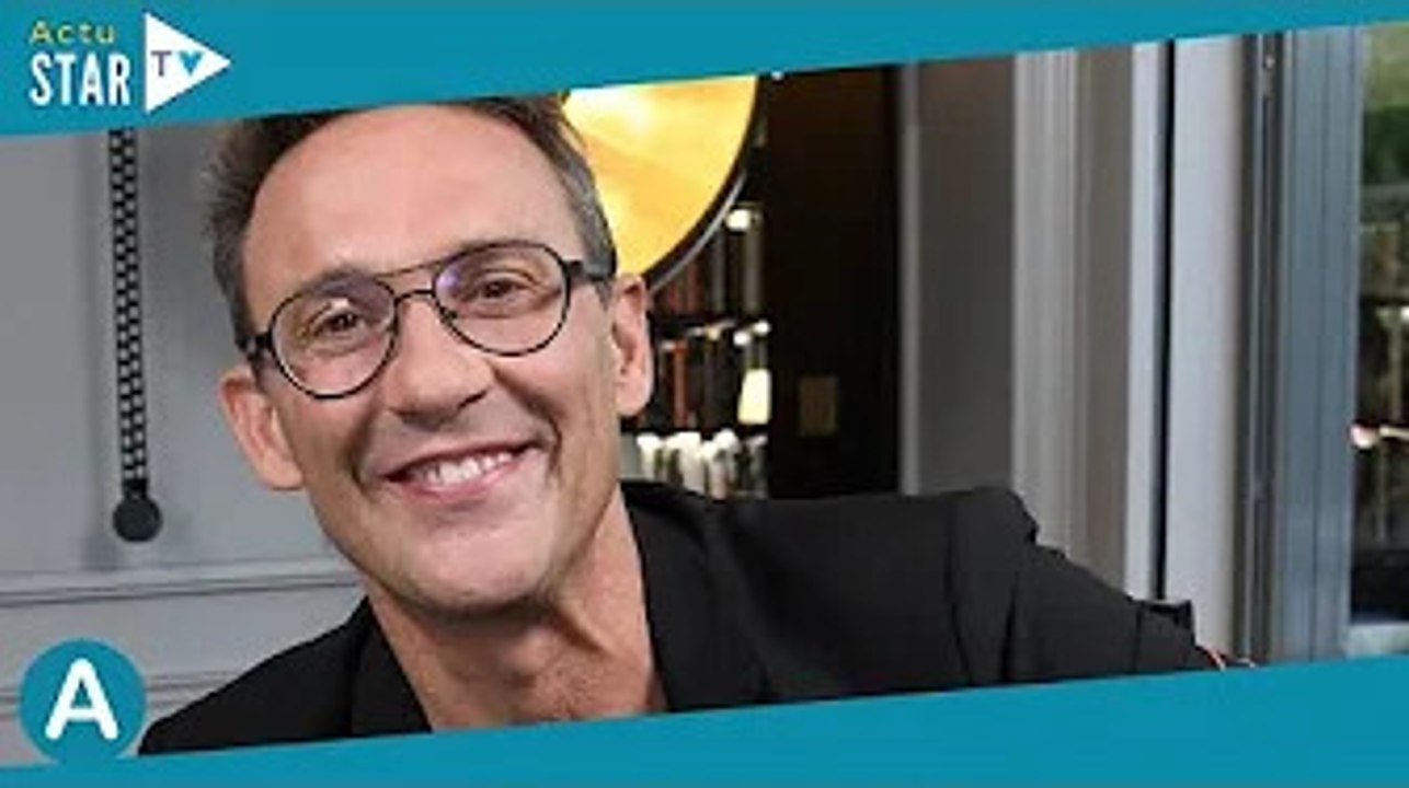 [AS]  Julien Courbet : ce vol qui lui a coûté bien plus qu'une mallette