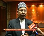 Keunikan budaya pendorong kewujudan pawagam di Kelantan