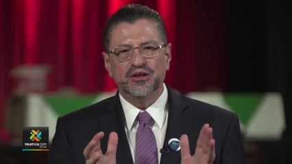 tn7-Estructura-paralela-financió-campaña-de-Rodrigo-Chaves-al-margen-del-partido-y-de-la-ley-electoral--050322