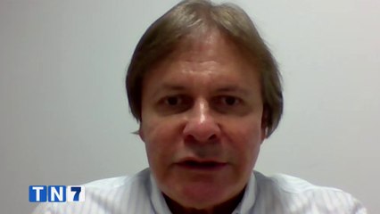 tn7-Miembros-del-fideicomiso-costa-rica-próspera-asegura-que-pedirá-una-aclaración-al-partido-progreso-social-democrático-050322