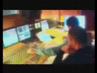 SEVAN LE RAPPEUR REBELLE  DE LA STAR ACADEMY STUDIO