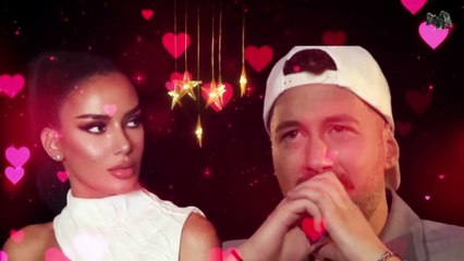 Butrint Imeri - A t'ka marre malli