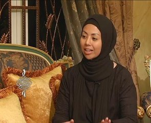 Agenda AWANI: Berikan masa untuk yang tersayang