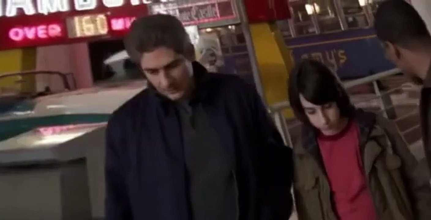 Detroit 1-8-7 S01 E18