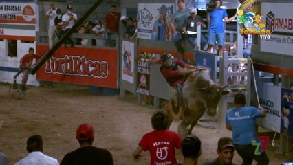 Monta - El Caramelo - 05 Marzo 2022