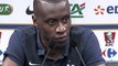 Blaise Matuidi says France ready to face Portugal in Euro 2016 final