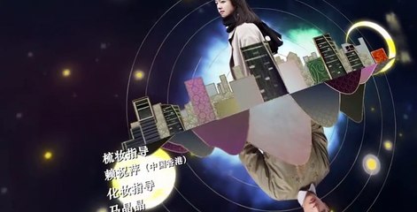 Dreaming Back to the Qing Dynasty S01 E10