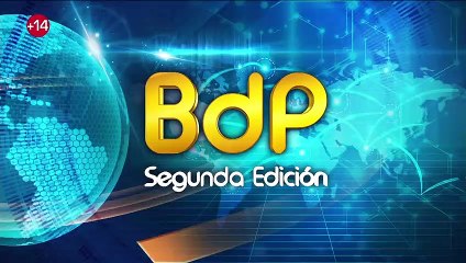 "El Cóndor Humano", la sensación del valle del Colca: ¿Quién está detrás del traje que pesa 10 kg?