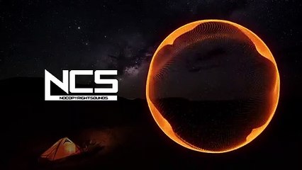 Tollef - Take Our Time [NCS Release]