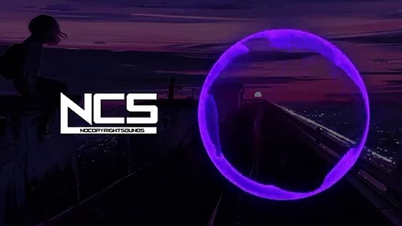 Chris Later & Dany Yeager - There's Nobody Else [NCS Release]