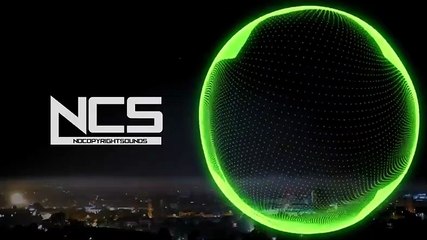 Poylow & BAUWZ - Hate You (feat. Nito-Onna) [NCS Release]