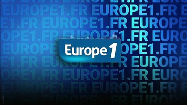 La secrétaire d'Etat Nathalie Elimas, accusée de «harcèlement» quitte le gouvernement