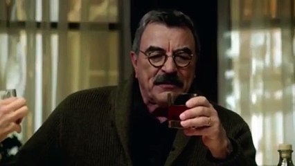Blue Bloods Season 12 Episode 16 Promo