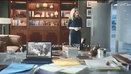 Bull S06E14 Safe Space