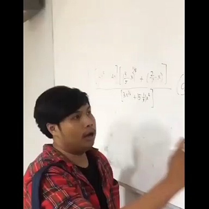 Smart People