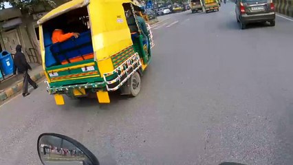 ऐसी बुकिंग नाही मिले तो अछा हो. porter parcel delivery 