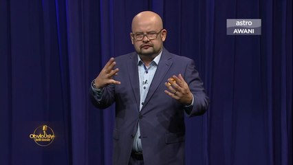 It takes more than 4 hours to get a taxi