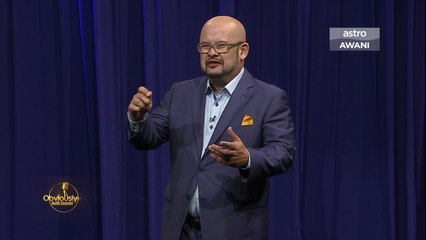 Plagiarism is rampant in all fields