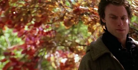 Angels in America S01 E01