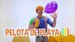 Videos de ciencia para niños con Blippi |  Aprende con blippi | Videos educativos