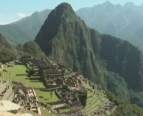 Pelancong maut selepas bergambar